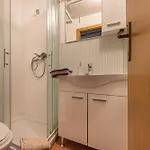 House Vilana With Jacuzzi - Happy 公寓 Puconci