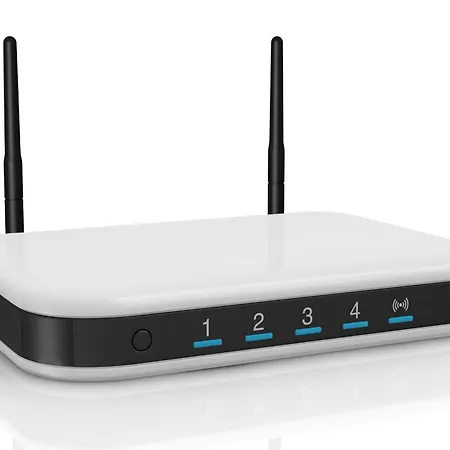 House Vilana With Jacuzzi - Happy Apartamento *