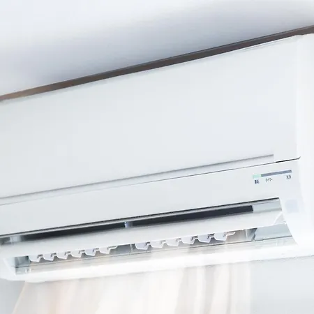 House Vilana With Jacuzzi - Happy Apartamento *