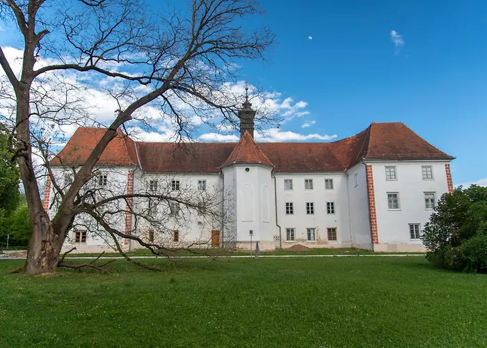 アパート House Vilana With Jacuzzi - Happy *