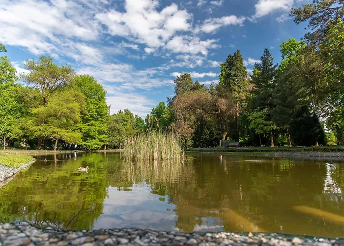 アパート House Vilana With Jacuzzi - Happy