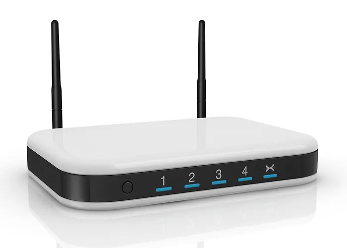 House Vilana With Jacuzzi - Happy アパート *