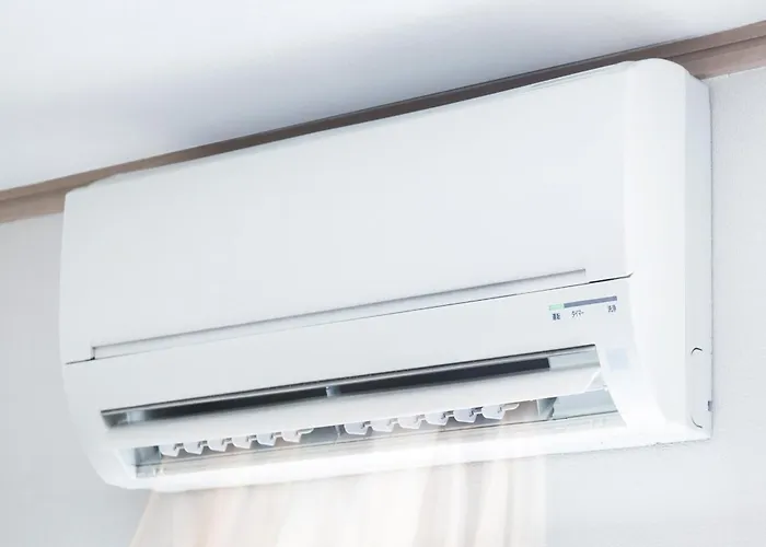 House Vilana With Jacuzzi - Happy アパート *