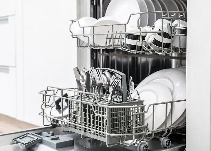 House Vilana With Jacuzzi - Happy アパート